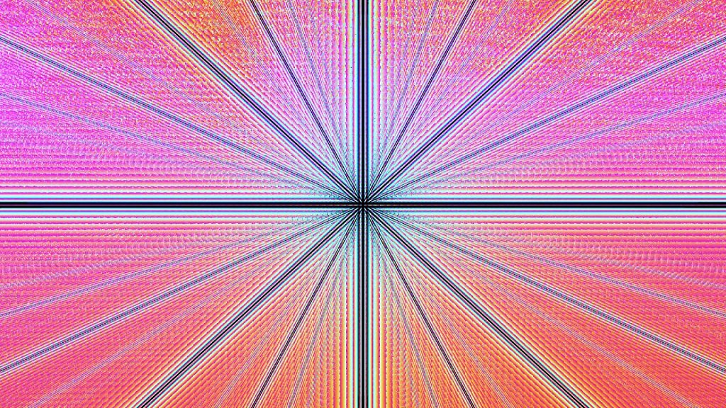 Grid14 (2014)