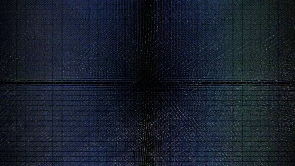 Grid09 (2013)